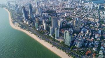 剛從杭州飛廈門出差，落地就被這座海島城市驚艷到了！