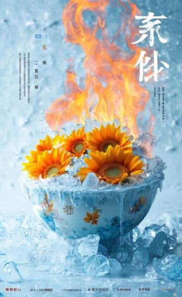 哈爾濱特色美食大揭秘：探尋地道的東北美味