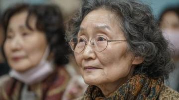 退休教師遇困境，中牟公安援手送溫暖