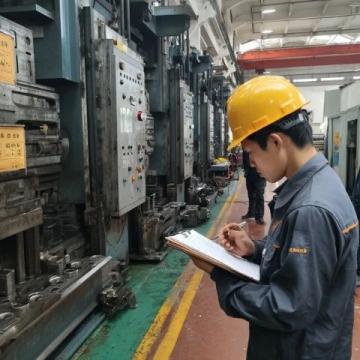 蘭州軸承廠后院供熱不達(dá)標(biāo)源于供熱站法律及專(zhuān)業(yè)知識(shí)的匱乏-12月21日監(jiān)測(cè)記錄