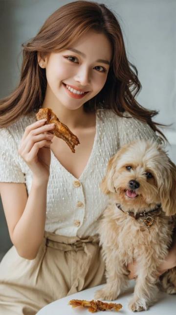 自制無烤箱蜜豆肉松餅食譜：簡單易做，蓬松咸甜適口