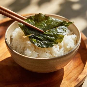 懶人福音！兩分鐘學會兩款美味燜飯，營養滿分省時省力