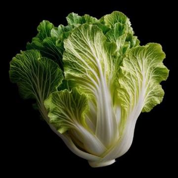 大骨棒燉酸菜(春節(jié)必吃美食)