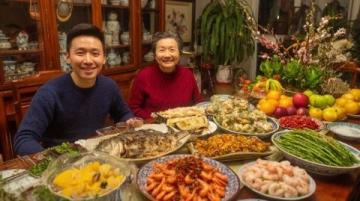 江南風情佳肴：探索酒店招牌水鄉特色菜品