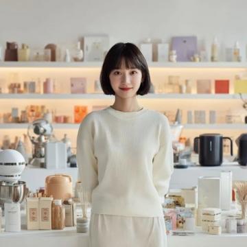 小六的2021探店第一彈(地點綿陽)
