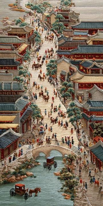 徐州“卷餅哥”趙先學(xué):未來美食網(wǎng)紅,有望超越大衣哥!