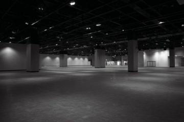 廣州人私藏的8家神級(jí)老字號(hào)！腸粉5元/份，燉湯10元喝到哭！外地人根本找不到