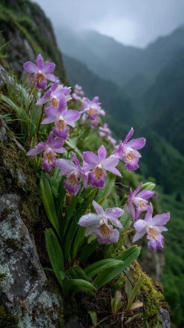 呼倫貝爾扎蘭屯杜鵑節(jié):春日賞花與美食之旅