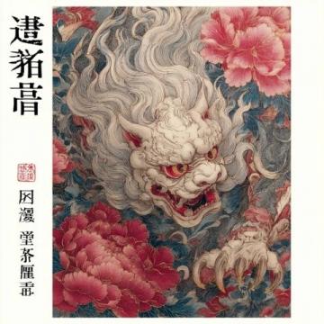 1300元玩轉(zhuǎn)大理全攻略!25℃的風(fēng)花雪月不能錯過