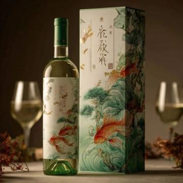 香港的酒文化有什么特色？