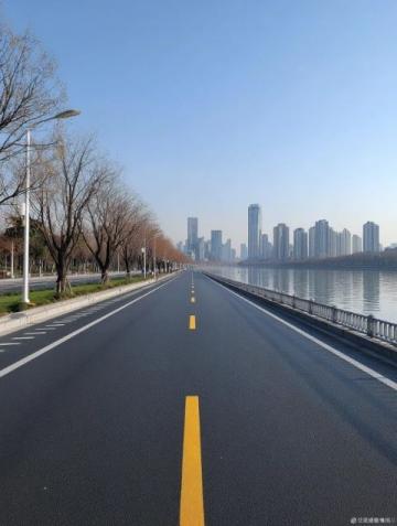 重慶真的在沿海很落后嗎?