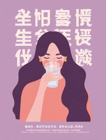 芒種濕熱易困乏?3款時令美食,祛濕解暑健脾胃!