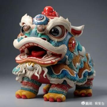 景德鎮2天1夜深度游：探尋千年瓷都的匠心與煙火氣