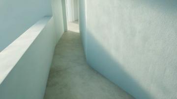 探店西安大都薈美食聚集地