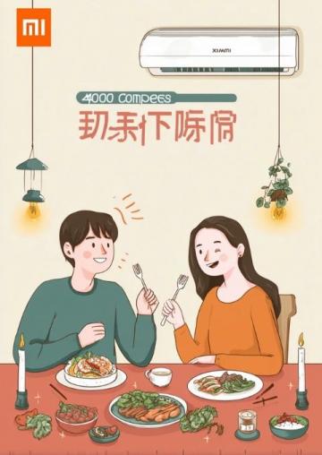 深夜暖心提案：素食也能溫暖胃袋