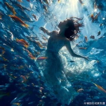 廣西十大最美海灘推薦：碧海藍(lán)天等你來探索