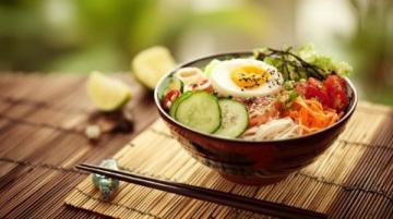 如何優化飲食減輕壓力？試試這道美味佳肴吧