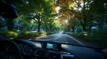 詳解各國道路車道劃分與行駛規則必看!