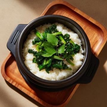 石鍋拌飯?jiān)敿?xì)做法及烹飪技巧