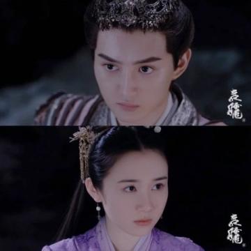 薩日娜安陽之旅：河南風(fēng)情紀(jì)行