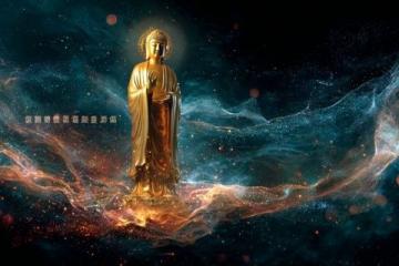 左傳中的占卜智慧:詳解“卜”與“筮”的區別和應用