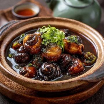 如何做出美味的皮蛋拌豆腐:簡單又營養的傳統涼菜做法