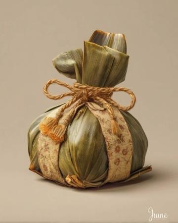 **標題農村美食大揭秘！這道傳統美味竟成網紅爆款，網友吃一口就停不下來！**