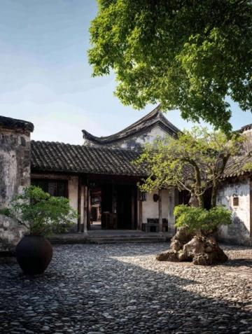 廣東潮州，這座被譽為嶺海名邦海濱鄒魯的千年古城，既是潮汕文化的發源地