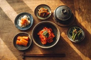 回家的味道, 回家鄉(xiāng)的味道, 家鄉(xiāng)的美食