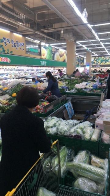 打卡寧鄉100家早餐店第96家（陽光）寧鄉美食推薦跟著滿哥走