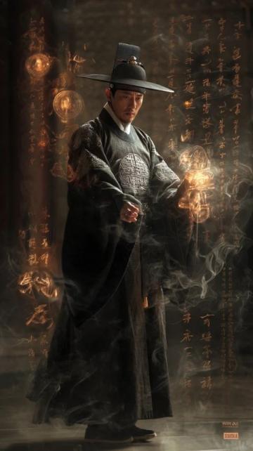 左傳中的占卜智慧:詳解“卜”與“筮”的區別和應用