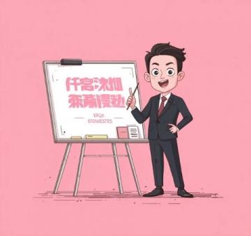 推薦·地道長沙美食小吃走起!