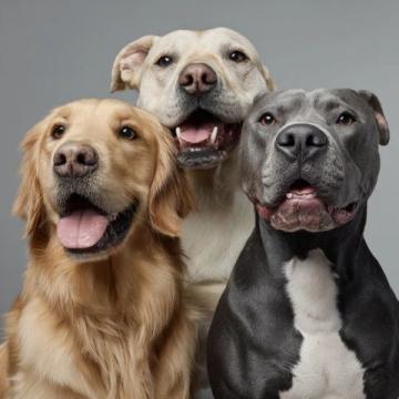 如何有效護理拉布拉多犬的牙齒健康?