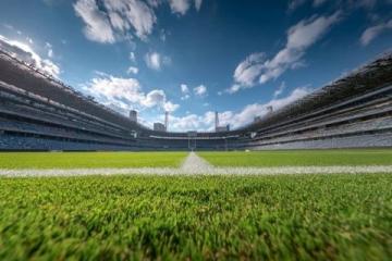 2025年江蘇省城市足球聯賽第五輪綜述:南京強勢領跑,常州球迷雨中堅守,精彩賽事前瞻與文化交融