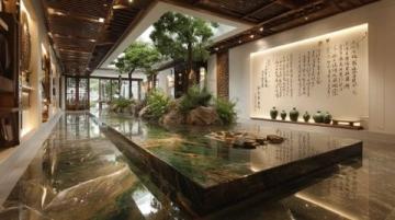 黔廂宴黔菜餐館隆重開(kāi)業(yè)！感受民族風(fēng)情體驗(yàn)高山流水。