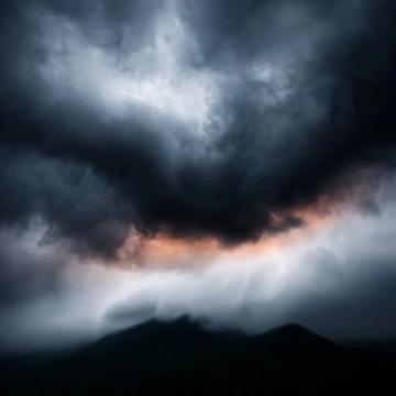 暴雨天氣防災(zāi)攻略：如何預(yù)防山洪泥石流等災(zāi)害？