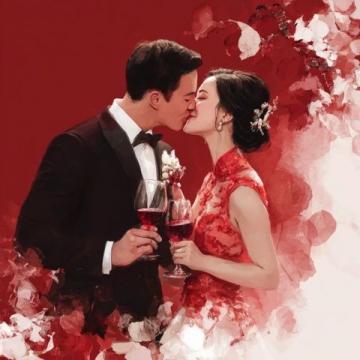 香港的酒文化有什么特色？