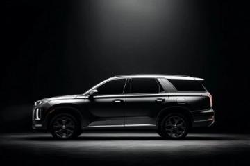 2025款別克GL8陸尚發布：全尺寸新能源MPV，售價24.99萬元起