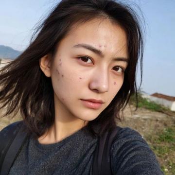 五一來西安旅游，請了解西安地鐵末班車時間！