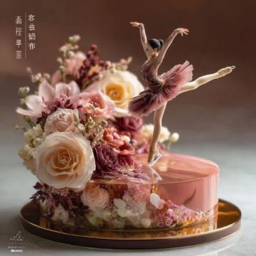 南京西點烘焙培訓攻略：避坑指南+3家精選機構推薦