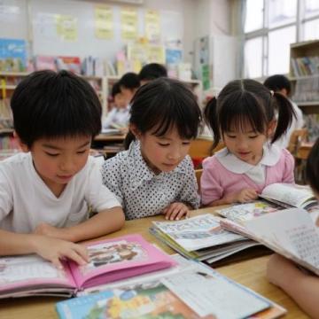 寨根鄉中心幼兒園:播下消防安全種子,共筑校園安全防線