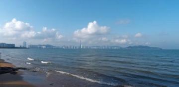 青島威海煙臺5日游攻略(威海3日游攻略)