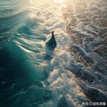 榮成海邊拍照爭議：禁令引發(fā)熱議，平衡旅游管理與公眾權(quán)利成焦點(diǎn)