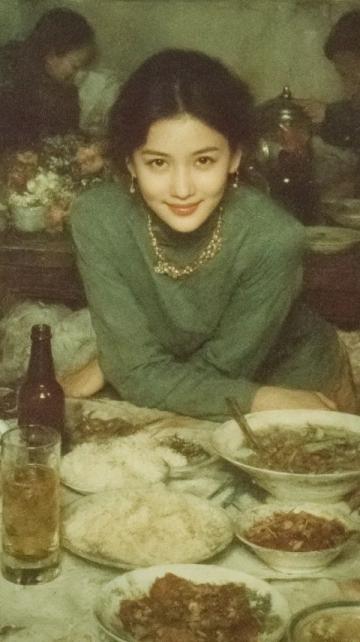 街頭偶遇寶藏小館牛肉鍋配小酒太絕啦，推薦首爾必吃小鎮！