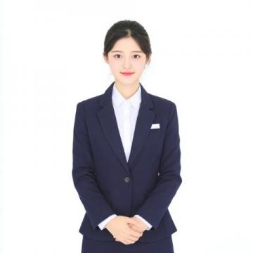 免燙抗皺時尚寬松連衣裙,適合多種身材的百搭神器