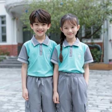 幼兒園小班健康教案(健康防疫小常識幼兒園教案)