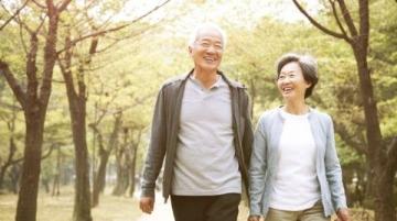 英語稱謂常識全解:Mr.、Mrs.、Ms.和Miss用法注意事項