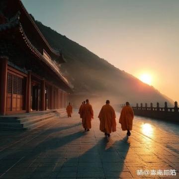 威海旅游必看:做好這幾點(diǎn)避免后悔!