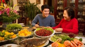 帝都開了3年的高端素食餐廳，吃一次就被圈粉，人均150左右