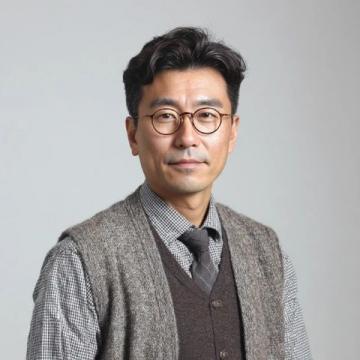 延吉冬日仙境：邂逅朝鮮族美食與浪漫故事之旅